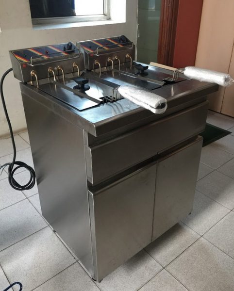 Cách chọn các loại bếp chiên nhúng phù hợp với từng loại mô hình kinh doanh của bạn 5 2019 03 23 125833