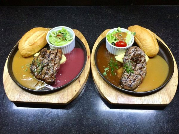 Kinh nghiệm chọn máy nướng bánh mì sandwich dành cho khách sạn, quán buffet 5 67282703 2368040203521938 5042623636540751872 o
