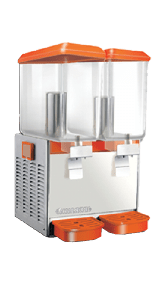 Commercial Food Service Equipment