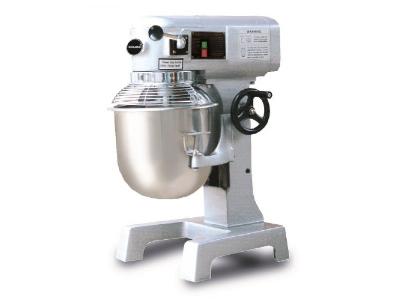 BJY BM20N 800x600 1 1