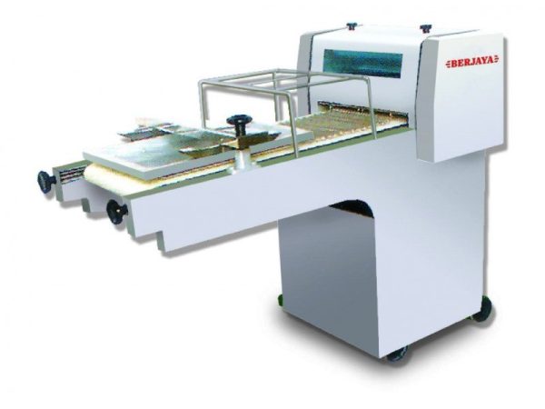 BJY-DM390
