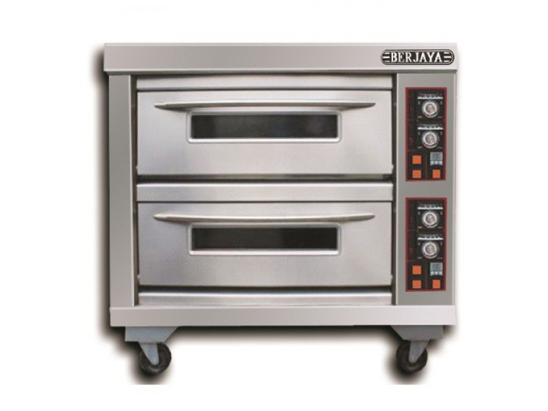 BJY E13KW 2BD 800x600 1 1