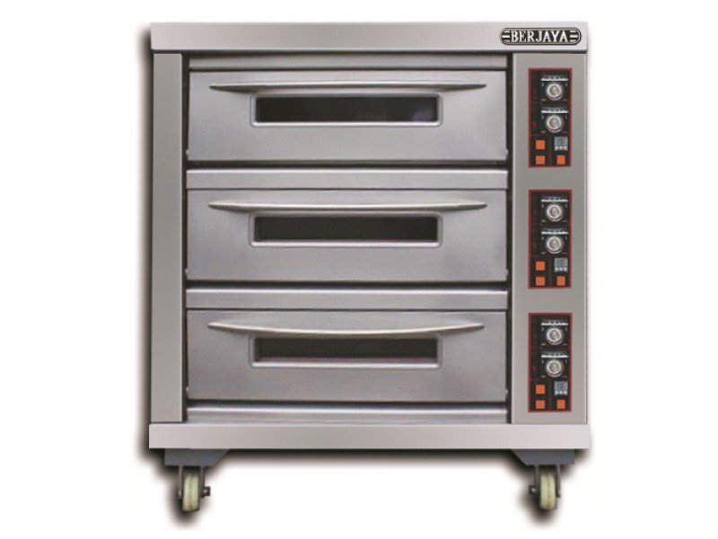 BJY E20KW 3BD 1