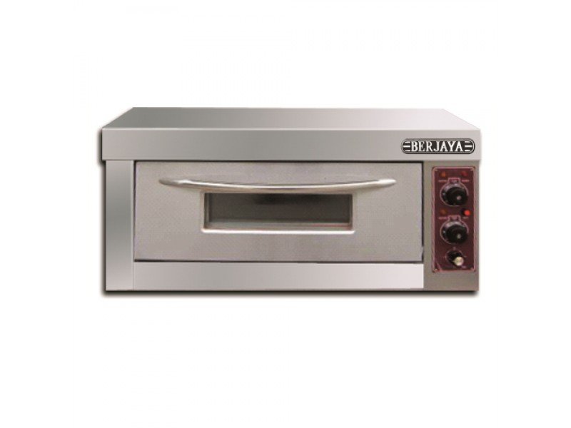 BJY E3KW 1BD 800x600 1 1