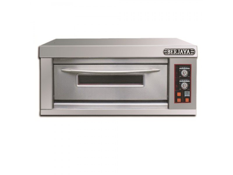 BJY E6KW 1BD 800x600 1 1