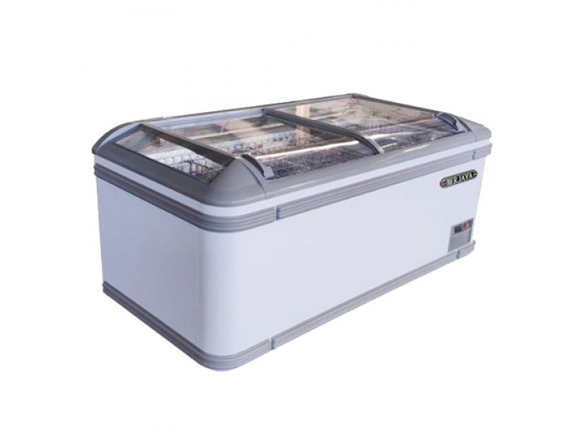 BJY IFGD 600L 800x600 1 1