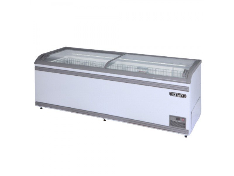 BJY IFGD 700L 800x600 1 1