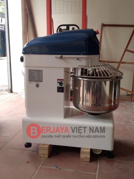 BJY-SM30D điều khiển bằng điện tử