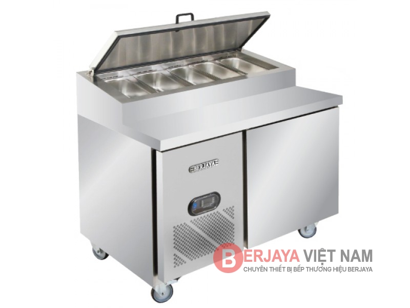 máy làm đá mini chất lượng