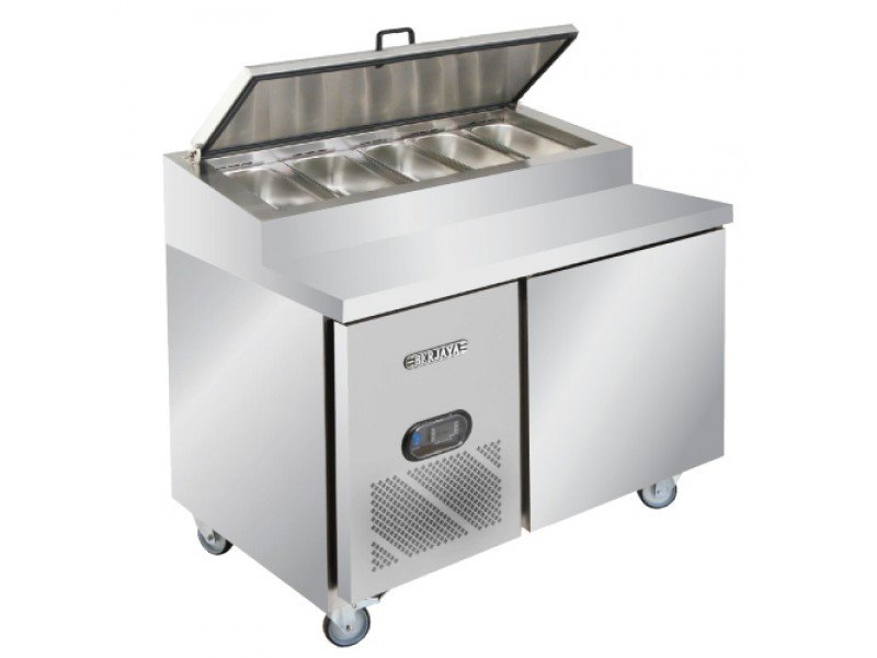 BS1D PCF4 Z 800x600 2 1