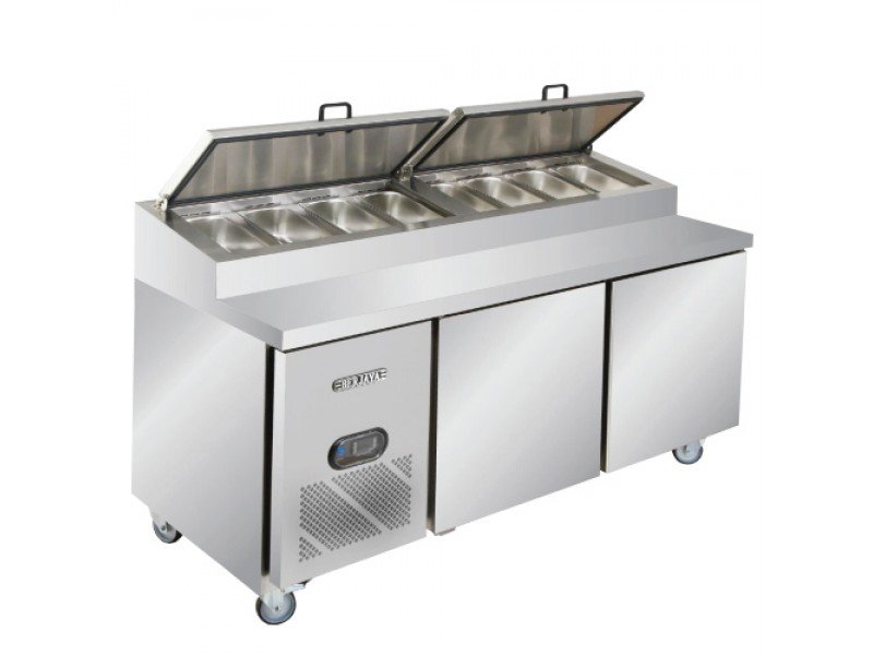 BS2D PCF6 Z 800x600 1 1