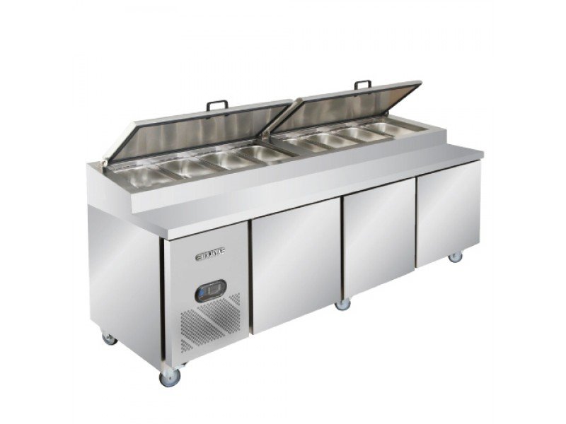 BS3D PCF8 Z 800x600 1 1