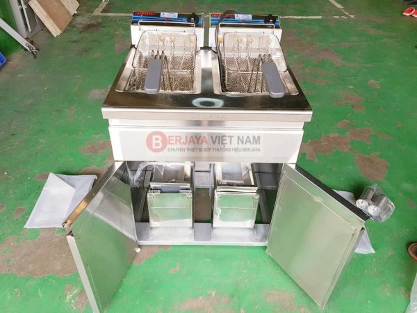 Bep chien nhung Berjaya dung dien chan dung FSSDF12D 1 1