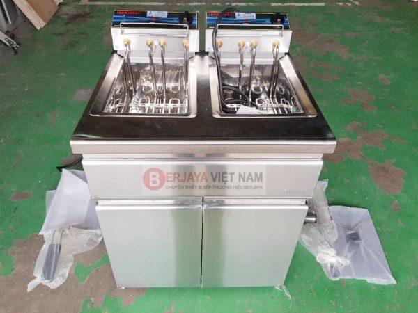 Bep chien nhung dung dien FSSDF12D 1 1