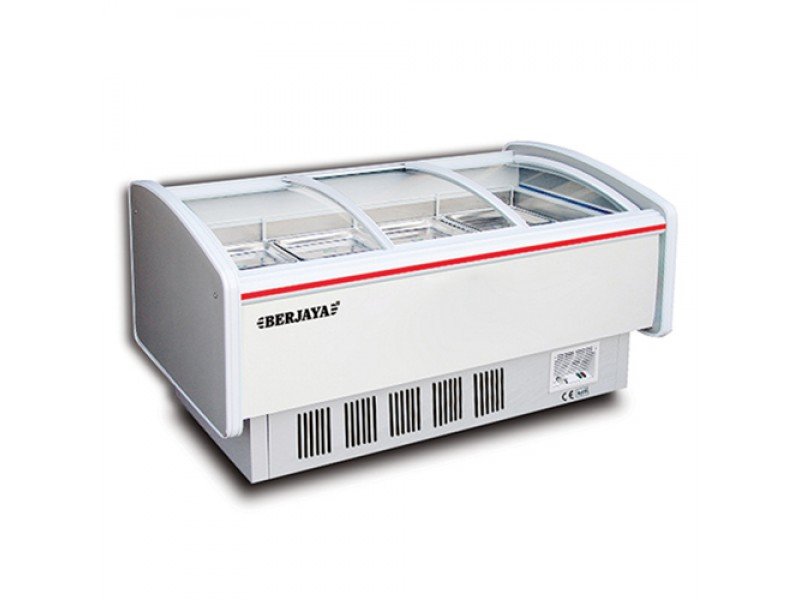 Display Chest Freezer 800x600 1 1