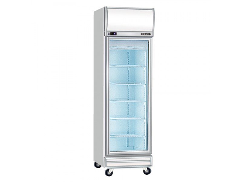 Display Chiller 1door 800x600 1 1