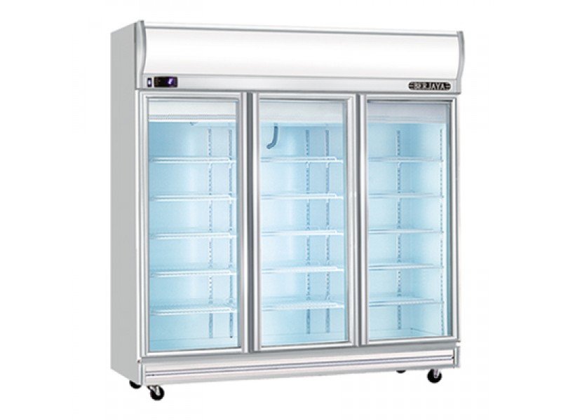 Display Chiller 3door 800x600 1 1