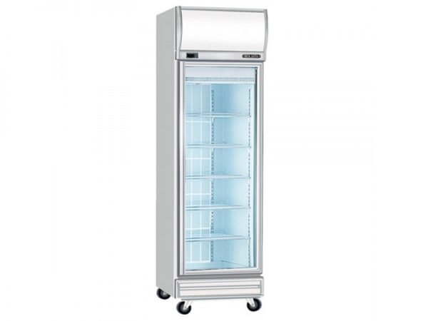 Display Freezer 1door 800x600 1 600x450 1
