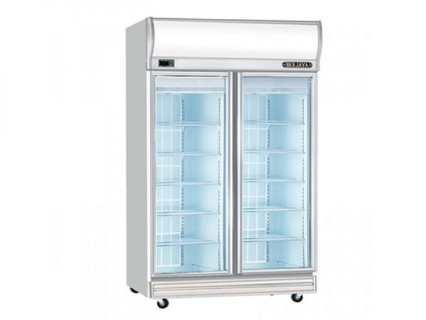 Display Freezer 2door 800x600 1 600x450 1