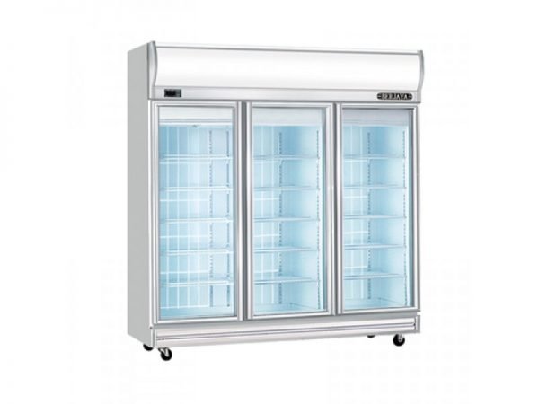 Display Freezer 3door 800x600 1 600x450 1