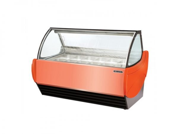 Gelato Showcase Orange 800x600 1 600x450 1