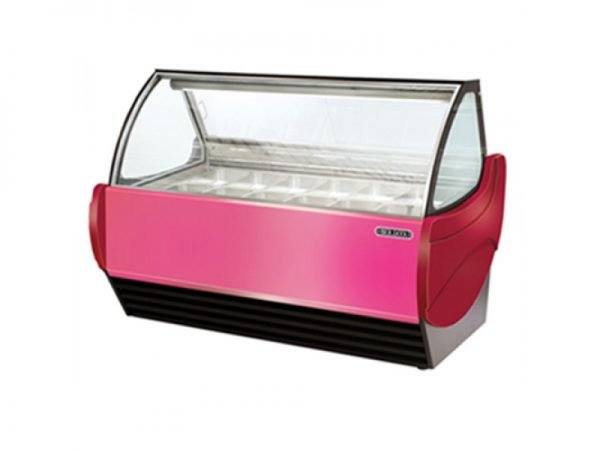 Gelato Showcase Red 800x600 1 600x450 1