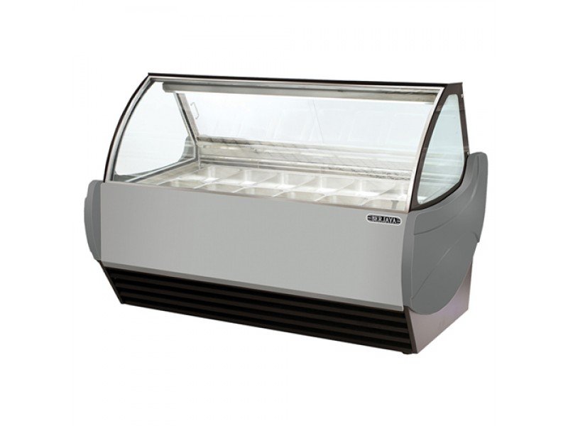 Gelato Showcase grey 800x600 1 1