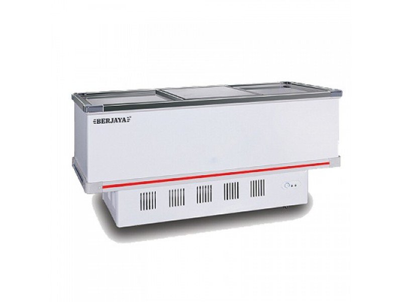 Island Freezer 800x600 1 1