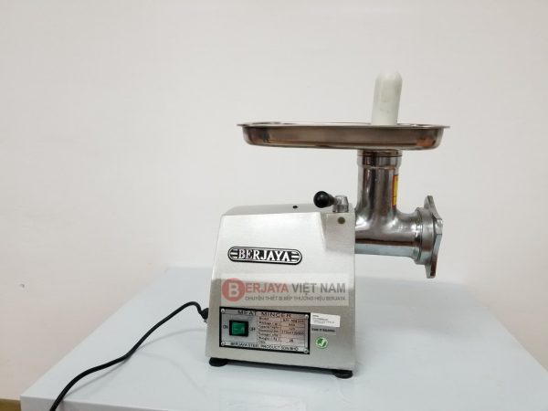 Máy thái thịt dùng điện MM12S