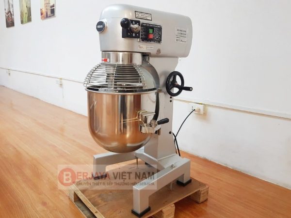 May tron bot berjaya BJY BM20N 1 1