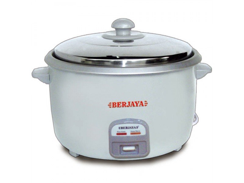 Noi com dien Berjaya BJY ERC 64 N