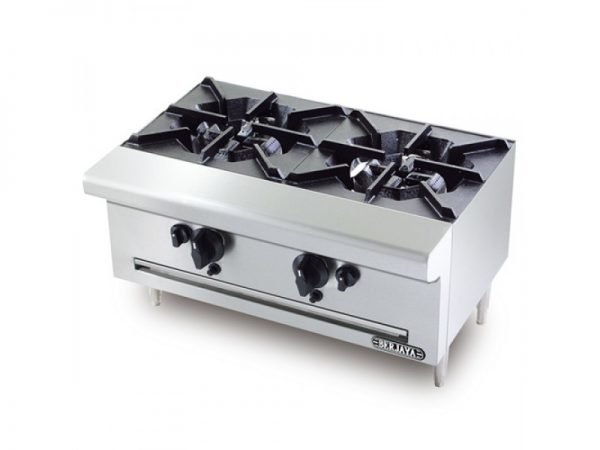 OB2S 1 800x600 1 600x450 1