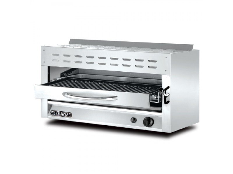 SALA 22N 800x600 1 1