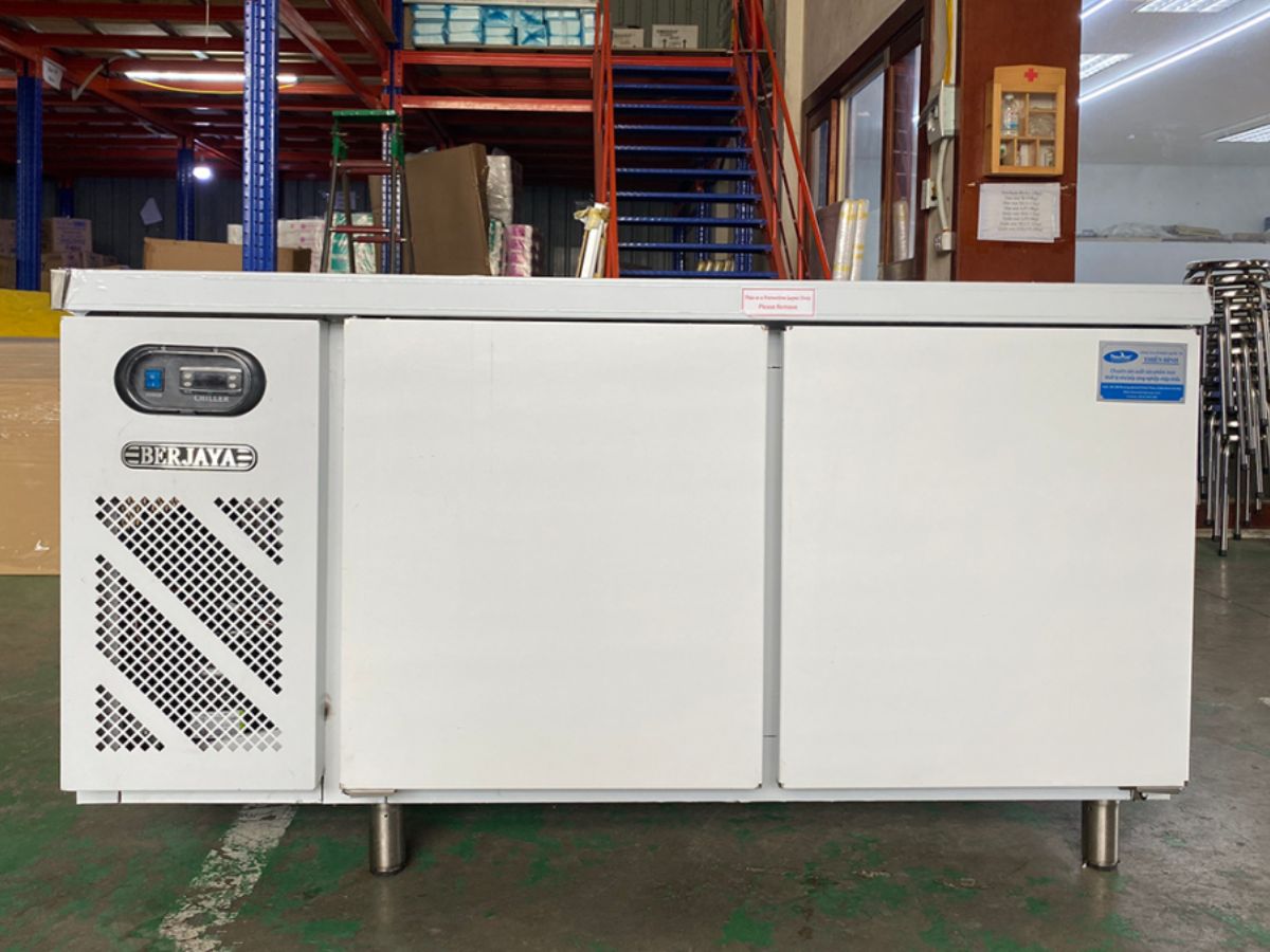 Hướng dẫn vệ sinh bàn đông 2 cánh đúng chuẩn 1 bàn đông 2 cánh là gì