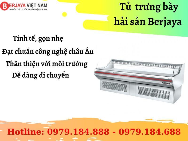 ban-mat-trung-bay-hai-san-berjaya