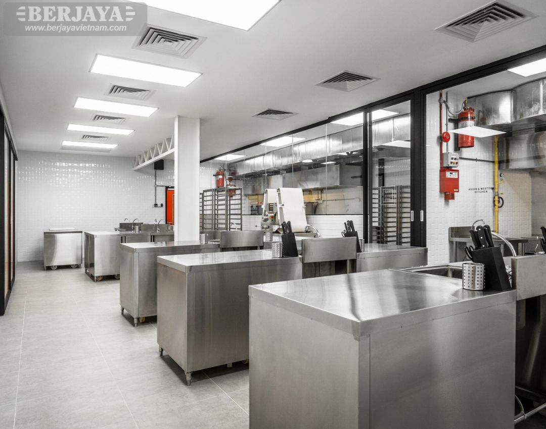 bep au cong nghiep 2 1