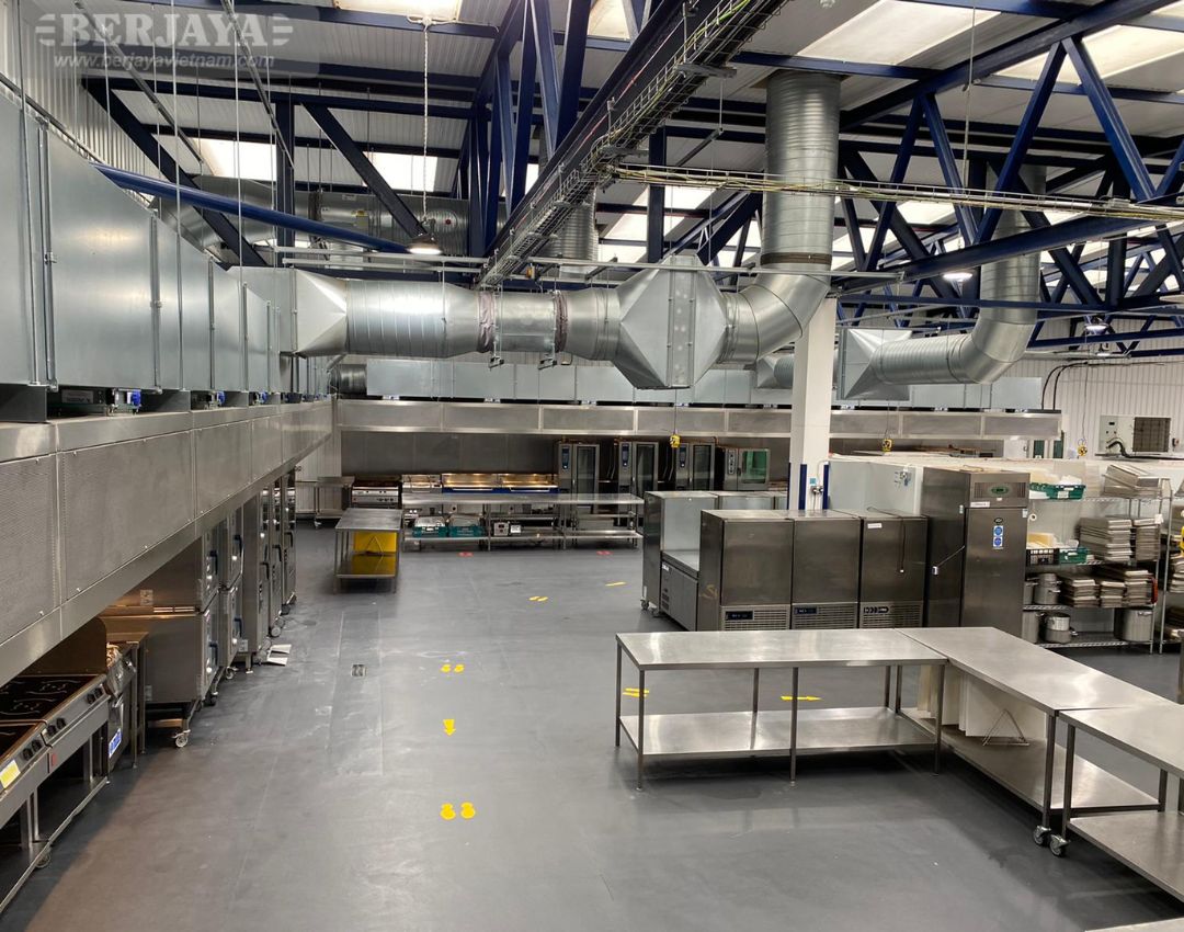 bep au cong nghiep 3 1