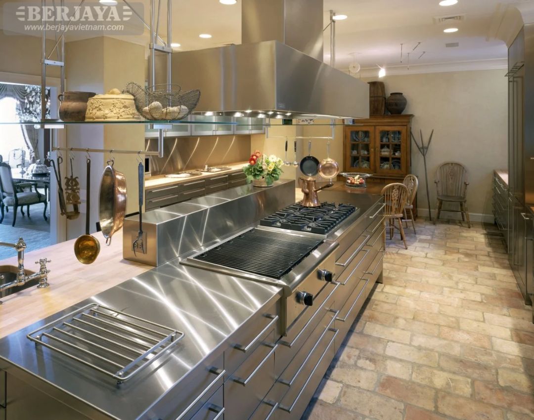 bep au cong nghiep 4