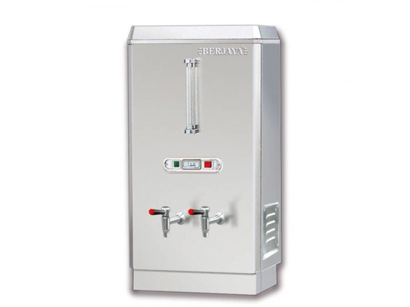 binh dun nuoc berjaya bjy wb40 1