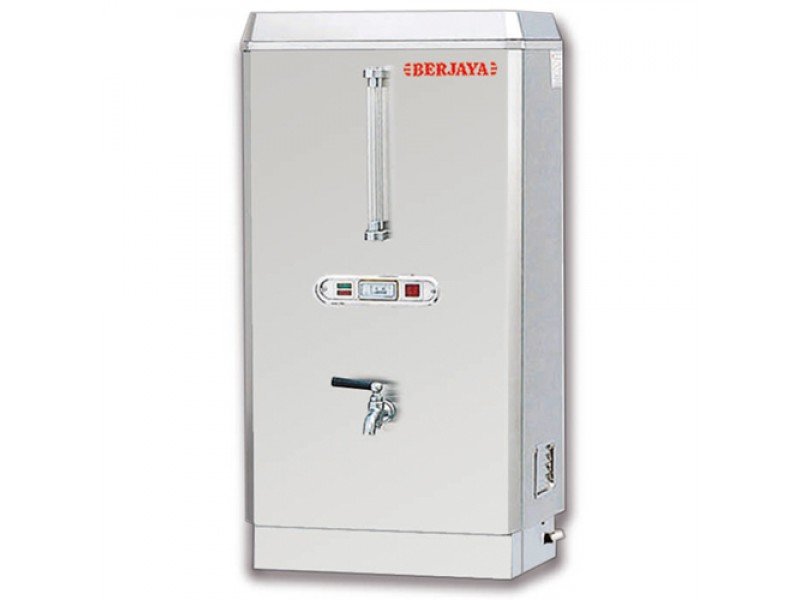 binh dun nuoc berjaya bjy wbpu40 1