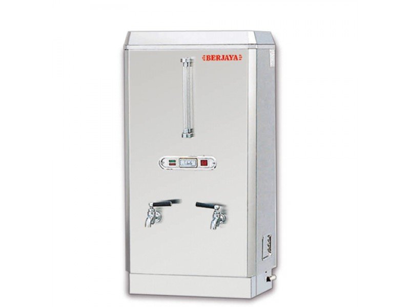 binh dun nuoc berjaya bjy wbpu80 1