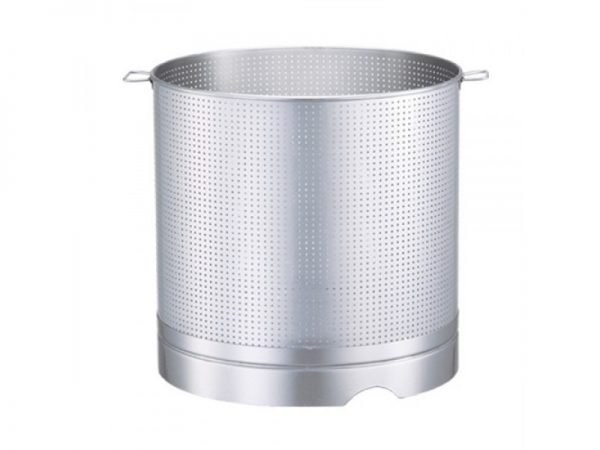 Giỏ BP30B