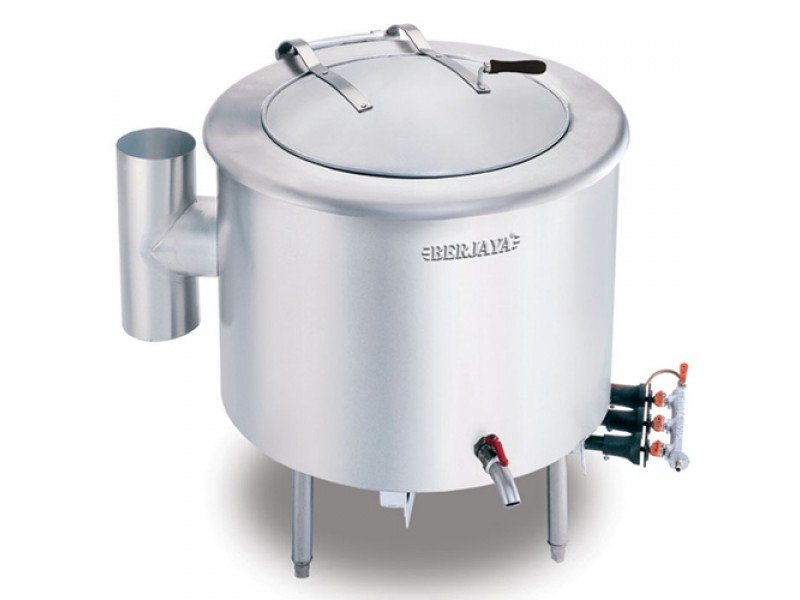 boiling pan 800x600 1 1