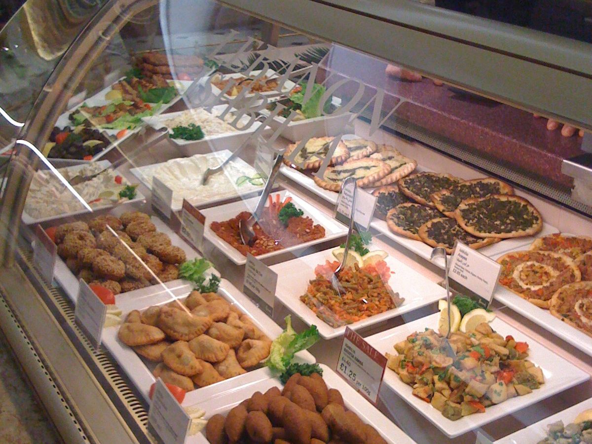 Tủ Giữ Nóng Thức Ăn Là Gì? Cách Lựa Chọn Loại Tủ Phù Hợp Với Khu Bếp Của Bạn 4 các loại tủ giữ nóng thức ăn