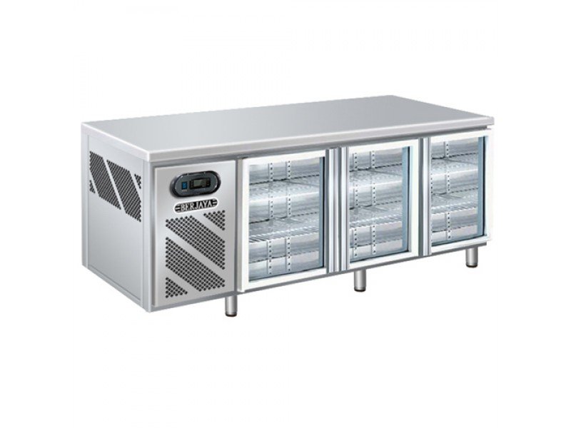 counter B 3D C7 7 S 800x600 1 1