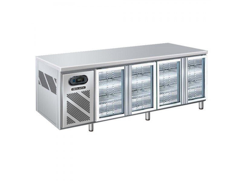 counter B 4D C8 7 S 800x600 1 1