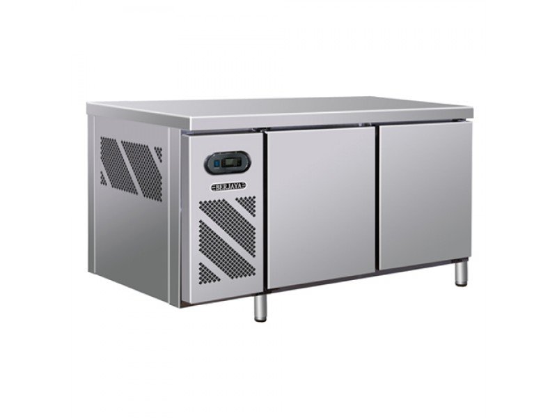 counter BS 2DC4 5 6z 800x600 1 1