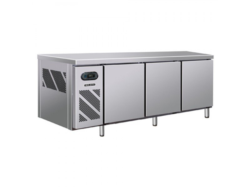 counter BS 3DC7 8z 800x600 1 1