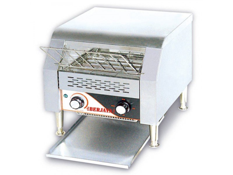 elec conveyor toaster 800x600 1 1