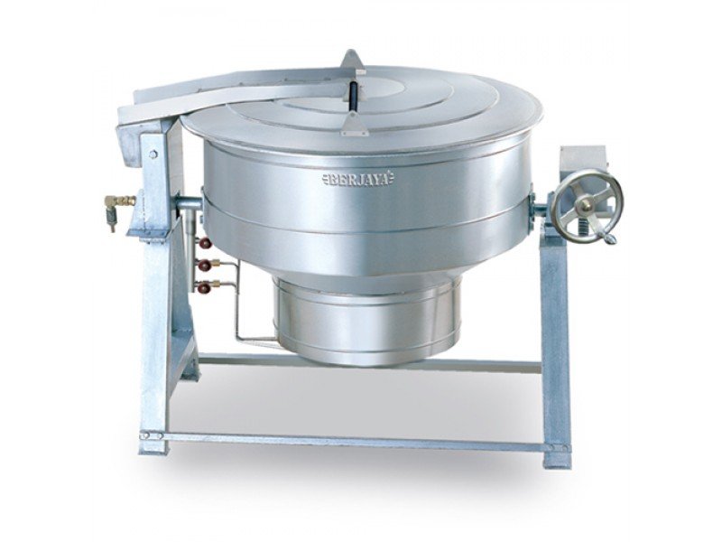 gas tilting kettle 800x600 1 1